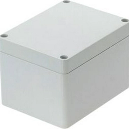 RND 455-00162 RND Connect