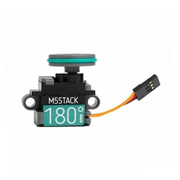 A076-B M5STACK