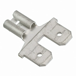 63699-1 TE Connectivity