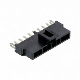 molex 1053111208 image