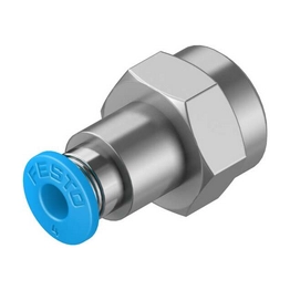QSF-1/8-4-B FESTO