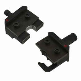 TE Connectivity 47820 image