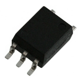 TLP151A(TPL,E TOSHIBA