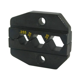 Amphenol 47-20026 image