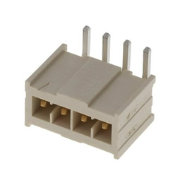 IPL1-104-01-S-S-RA-K samtec