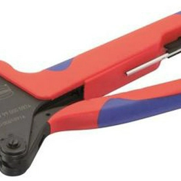 HARTING 09990000876 image
