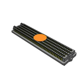 samtec ASP-134601-01 image