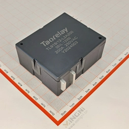 TL919 12-L2A200 MINGNI