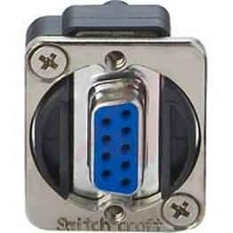 Switchcraft EHDB9FF image