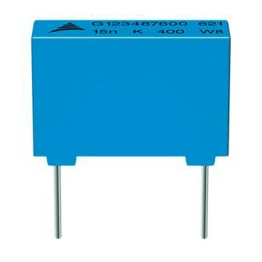 TDK B32620A0332J000 image