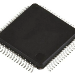 STMicroelectronics STM32F412RGT6 image