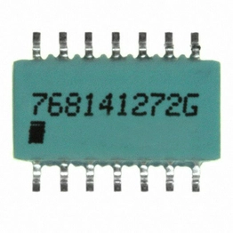 768141272G cts