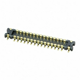 AXG230144A Panasonic