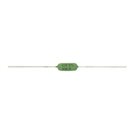Vishay Intertechnology AC03000001507JAC00 image