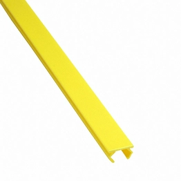 Rose Systemtechnik 4000579 image