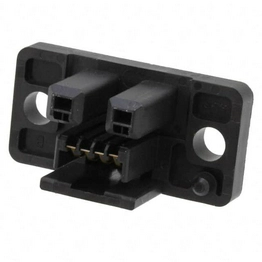 292184-1 TE Connectivity