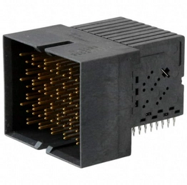 2102155-1 TE Connectivity
