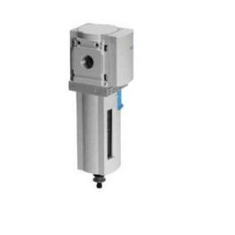 MS4-LF-1/8-CRV FESTO