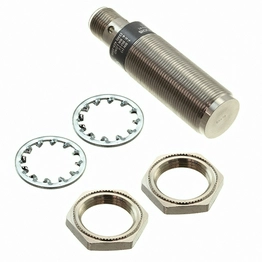 NMB10-18GM65-E0-V1 PEPPERL+FUCHS