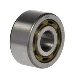 SKF 4200 ATN9 image