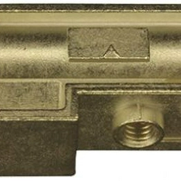 TE Connectivity 1-1469492-7 image