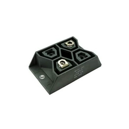 RCEC400GS22R0JB Vishay Intertechnology