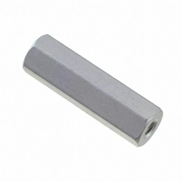 2110-440-AL-7 RAF Electronic Hardware