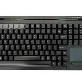 KYB500-S109C-US Ceratech Accuratus