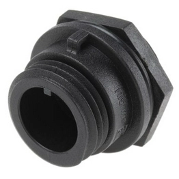 bulgin PX0412/06P image