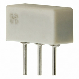 EFO-MC1205A4 Panasonic