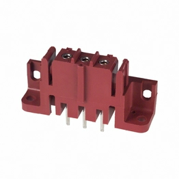 TE Connectivity 207609-7 image