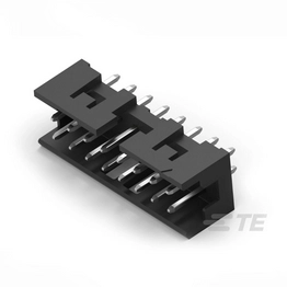1-2823336-4 TE Connectivity