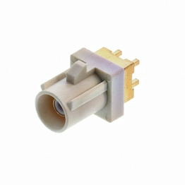 RF55-30B-T-00-50-G-SH ADAM TECH