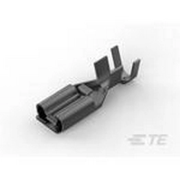 175024-1 TE Connectivity