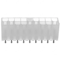 1-1586037-8 TE Connectivity