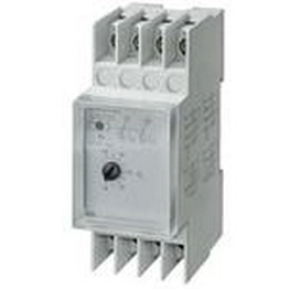 5TT3195 SIEMENS