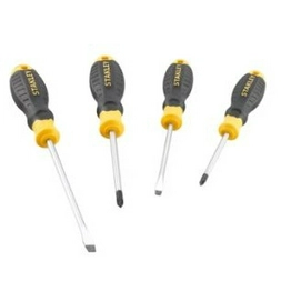 STHT16169-0 Stanley Black & Decker