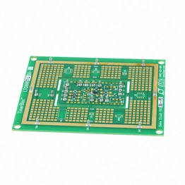 DC1562B-A Analog Devices