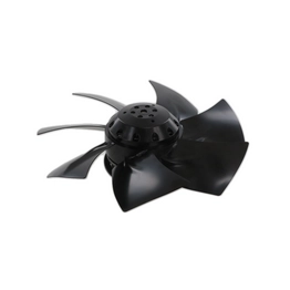 ebmpapst A2E250-AL06-01 image