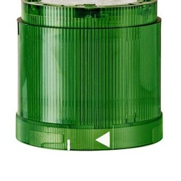 843.220.55 WERMA Signaltechnik