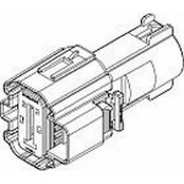 13520916 APTIV