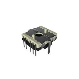 512-15020000011 ddm hopt + schuler
