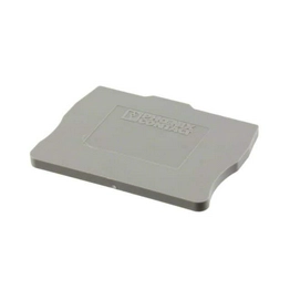 3248140 PHOENIX CONTACT