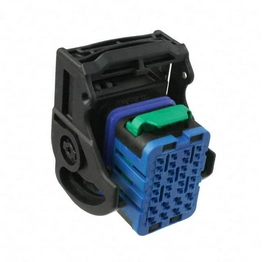0643191216 molex
