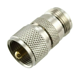 7311505 Winchester Interconnect