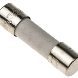 Littelfuse 0215002.MXP image