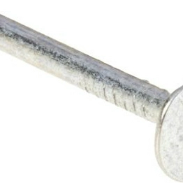 RS 1701637 image
