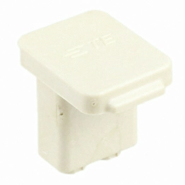 2213189-4 TE Connectivity