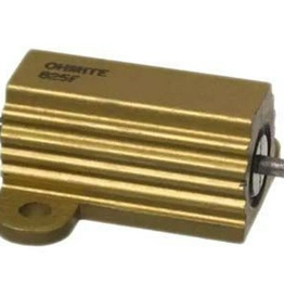 OHMITE 825F7R5E image