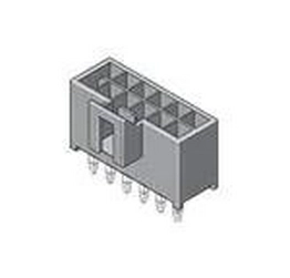 1053102210 molex